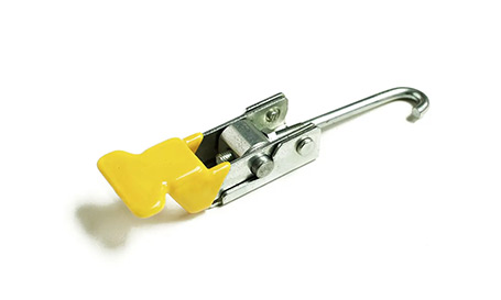 Latch