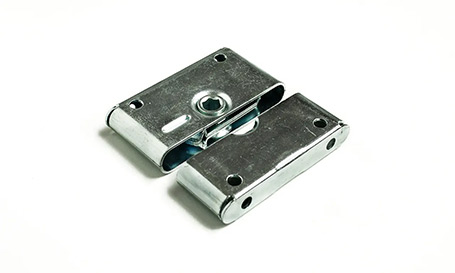 Latch