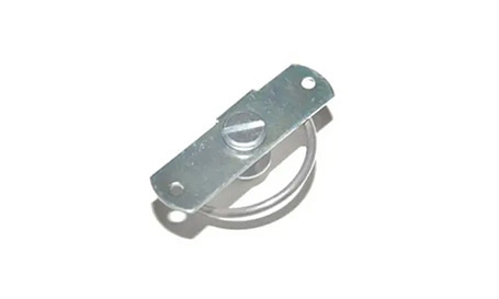 Latch
