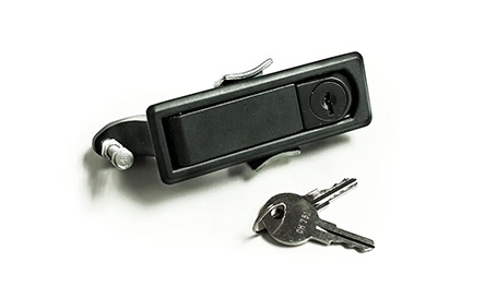 Latch