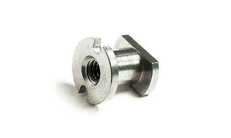 MIF Series