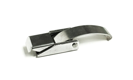 Latch