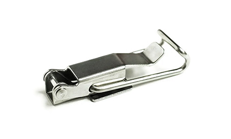 Latch